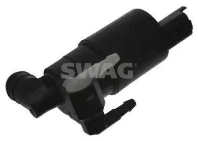 64 92 4633 SWAG Водяной насос, система очистки окон 64 92 4633 SWAG Водяной насос, система очистки окон